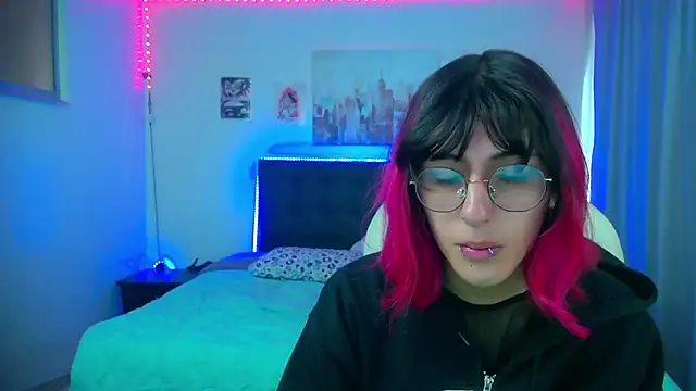 Snapshot of goth_minerva chatting on 20, 2, 2026 goth minerva online show from 20, 2, 2026