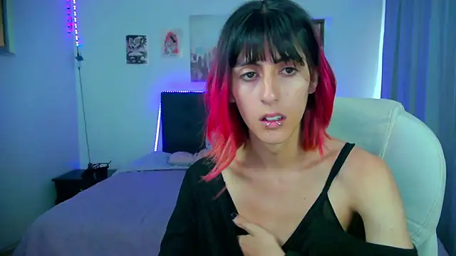 Snapshot of goth_minerva chatting on 16, 3, 2026 goth minerva online show from 16, 3, 2026