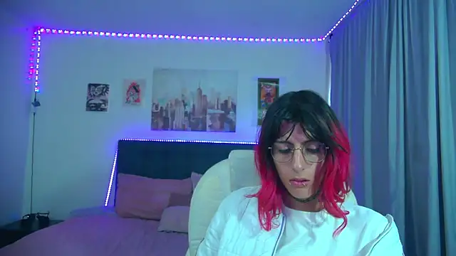 Snapshot of goth_minerva chatting on 2, 4, 2026 goth minerva online show from 2, 4, 2026