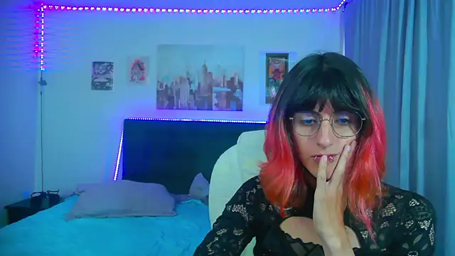 Snapshot of goth_minerva chatting on 10, 4, 2026 goth minerva online show from 10, 4, 2026