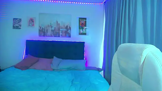 Snapshot of goth_minerva chatting on 8, 4, 2026 goth minerva online show from 8, 4, 2026