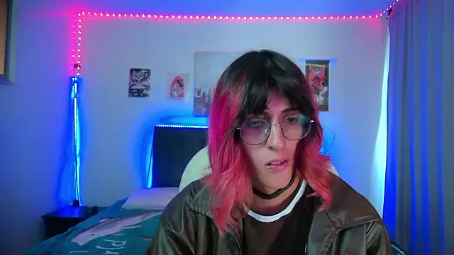 Snapshot of goth_minerva chatting on 19, 1, 2026 goth minerva online show from 19, 1, 2026