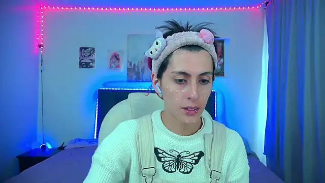 Snapshot of goth_minerva chatting on 25, 2, 2026 goth minerva online show from 25, 2, 2026