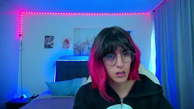 Snapshot of goth_minerva chatting on 22, 2, 2026 goth minerva online show from 22, 2, 2026