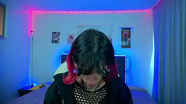 Snapshot of goth_minerva chatting on 1, 3, 2026 goth minerva online show from 1, 3, 2026