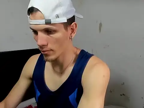 kevinkewman online show from 1, 10, 2025