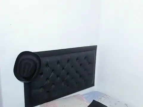 kevinkewman online show from 20, 12, 2025