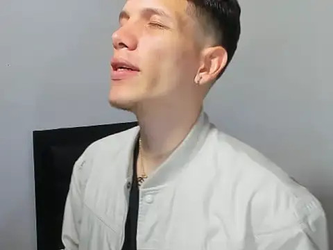 kevinkewman online show from 30, 11, 2025