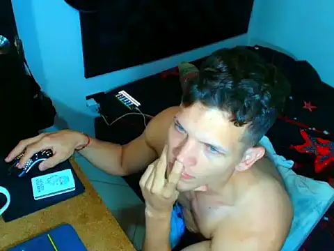 kevinkewman online show from 11, 6, 2026