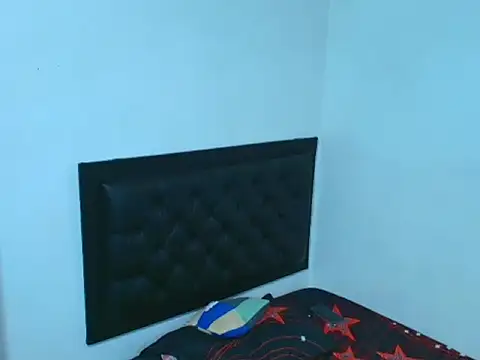 kevinkewman online show from 22, 3, 2026