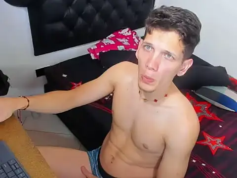 kevinkewman online show from 15, 12, 2025