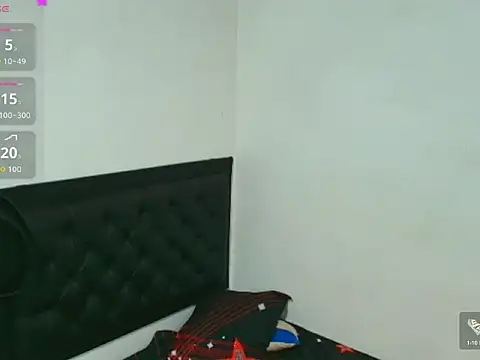 kevinkewman online show from 14, 2, 2026