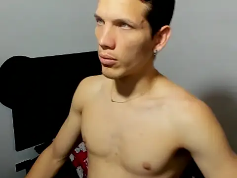 kevinkewman online show from 3, 11, 2025