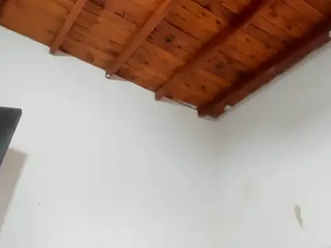 kevinkewman online show from 19, 9, 2025