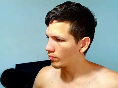 kevinkewman online show from 15, 4, 2026