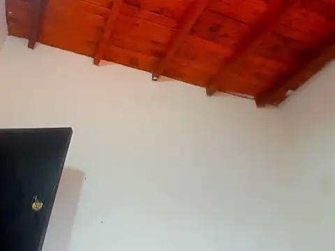 kevinkewman online show from 21, 9, 2025