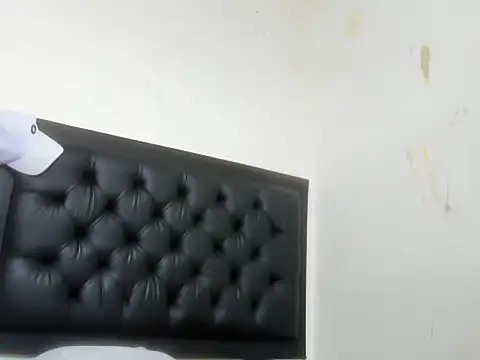 kevinkewman online show from 20, 9, 2025