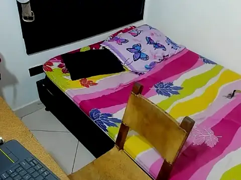 kevinkewman online show from 15, 10, 2025