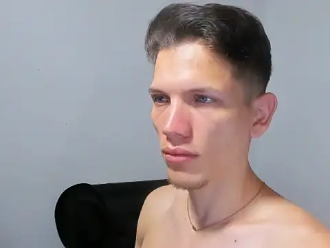 kevinkewman online show from 5, 12, 2025