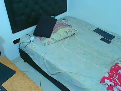 kevinkewman online show from 13, 3, 2026