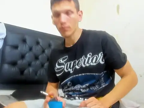 kevinkewman online show from 25, 9, 2025