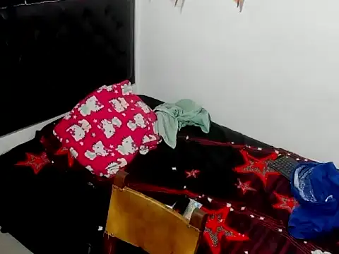 kevinkewman online show from 27, 10, 2025