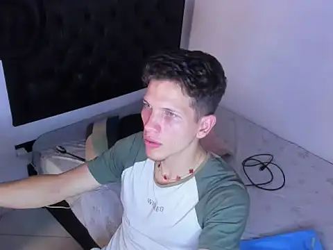 kevinkewman online show from 17, 12, 2025