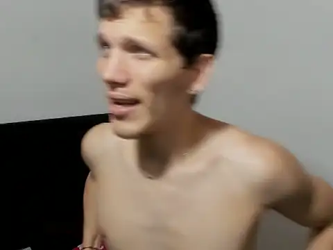 kevinkewman online show from 5, 11, 2025