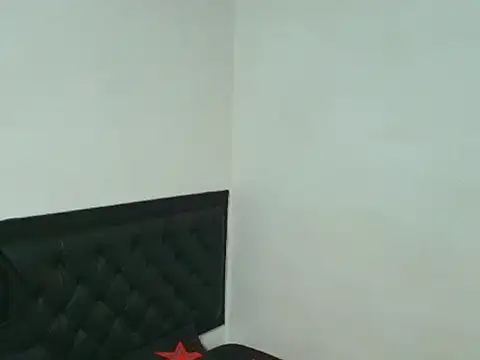 kevinkewman online show from 23, 3, 2026