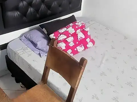 kevinkewman online show from 10, 11, 2025