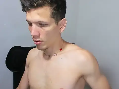 kevinkewman online show from 18, 12, 2025