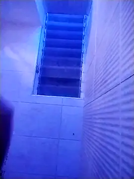 daika31 online show from 19, 3, 2025