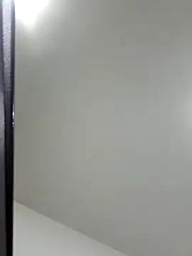 daika31 online show from 17, 10, 2025