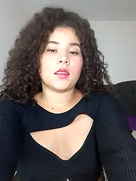 daika31 online show from 19, 12, 2025