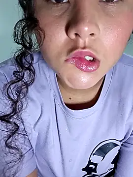 daika31 online show from 21, 10, 2025