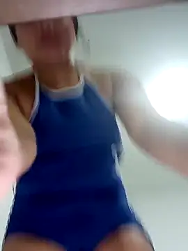 daika31 online show from 31, 10, 2025