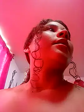 daika31 online show from 11, 9, 2025