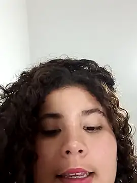 daika31 online show from 17, 11, 2025