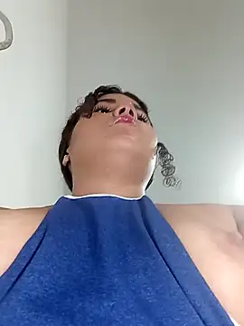 daika31 online show from 10, 10, 2025