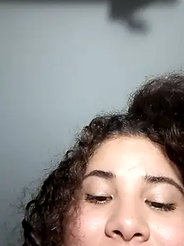 daika31 online show from 19, 12, 2025