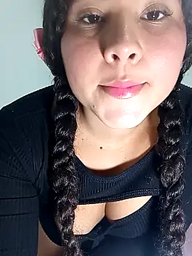 daika31 online show from 1, 11, 2025