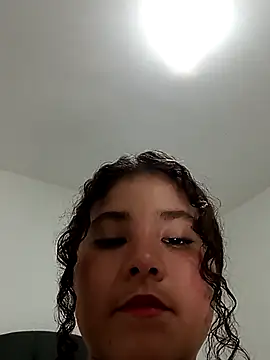 daika31 online show from 12, 10, 2025