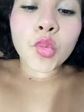 daika31 online show from 17, 9, 2025