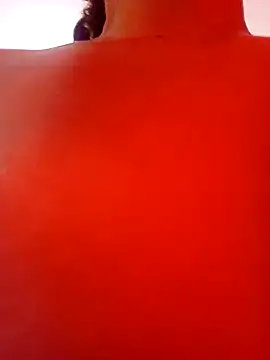 daika31 online show from 13, 9, 2025