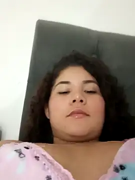 daika31 online show from 18, 12, 2025