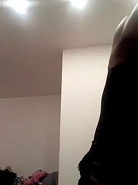 ItsBarbieBitcxxxx69 online show from 17, 1, 2026