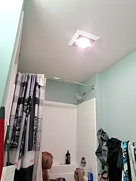 ItsBarbieBitcxxxx69 online show from 21, 3, 2026