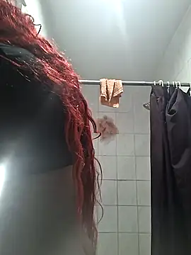 ItsBarbieBitcxxxx69 online show from 16, 11, 2025