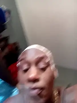 ItsBarbieBitcxxxx69 online show from 29, 9, 2025