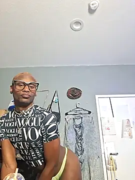 ItsBarbieBitcxxxx69 online show from 9, 10, 2025